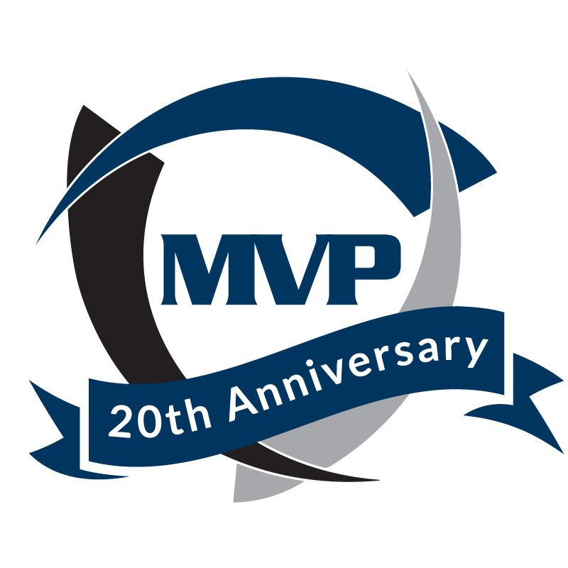 MVP Network Consulting